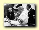 Heil Hitler!